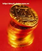 【合浦縣個人貸款服務合浦縣無擔保信用貸款】,價格,報價,種類、品牌,廠家,供應商,東盟信貸投資 - 產品庫 - 阿土伯交易網手機版