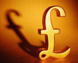 信用擔保 - 寶德信用擔保