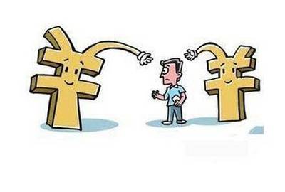 你真的會嗎?詳解信用、擔保和抵押的區別