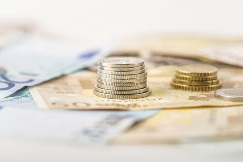 中小微企業(yè)缺資金,莫慌 銀稅互動(dòng) 來(lái)幫忙