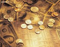 【巧家縣個人小額服務巧家縣無擔保信用】價格,廠家,圖片,供應商,商業服務,上海東盟信貸投資 - 產品庫 - 阿土伯交易網