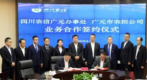 四川省電視藝術(shù)家協(xié)會(huì)團(tuán)體會(huì)員單位在行動(dòng) 七十七