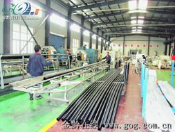 中小黔企資本舞臺融資路子更寬，信用擔保作用凸顯