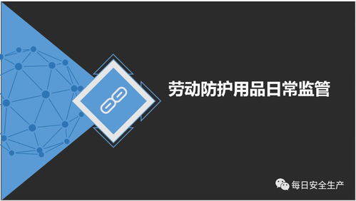 學(xué)會(huì)用，才能用得好 勞動(dòng)防護(hù)用品使用與日常管理培訓(xùn)