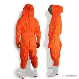 科學(xué)配備個人勞動防護(hù)用品，筑牢職業(yè)安全防線