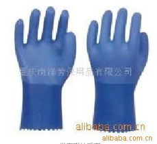 重慶南洋勞保用品 專業(yè)防護(hù)手套系列與勞動(dòng)防護(hù)用品清單